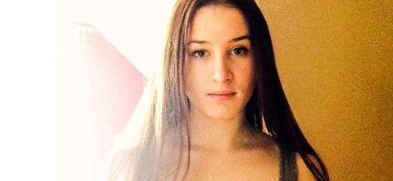 19-latka zaginęła w Sopocie, odnalazła się w Gdyni. Szukała jej policja