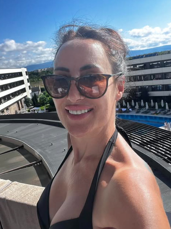 Angličanke diagnostikovali zákerné ochorenie.