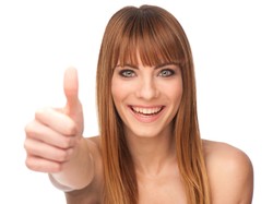 Mniej jedzenia, pies, randkowanie... 5 niedocenianych sposobów na zdrowsze życie