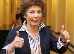 Rokita zaproszona do "Tańca z Gwiazdami"