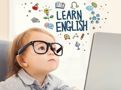 Każdy kija ma dwa końce, czyli czy warto uczyć dzieci języków obcych już od najmłodszych lat?