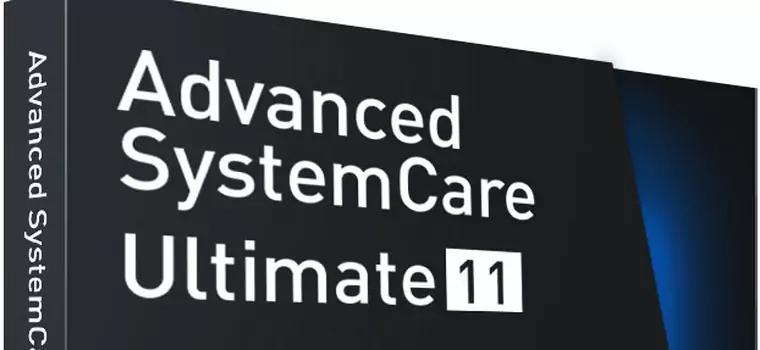 Advanced SystemCare Ultimate 11 z nowym silnikiem chroniącym przed ransomeware już dostępny