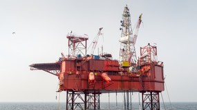 Niemcy grożą palcem Polsce. Inaczej widzą wielkie odkrycie na Bałtyku