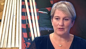 Hrvati spremali napad na dvojicu sezonskih radnika iz Srbije