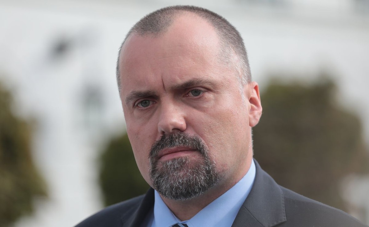 Jakub Kumoch