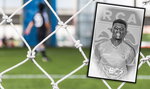 Młody piłkarz umarł w karetce po ataku serca, którego doznał na boisku. "Spoczywaj w pokoju LWIE"