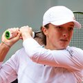 Iga Świątek wygrała French Open. Droga do sukcesów na korcie tenisowym jest długa i kosztowna