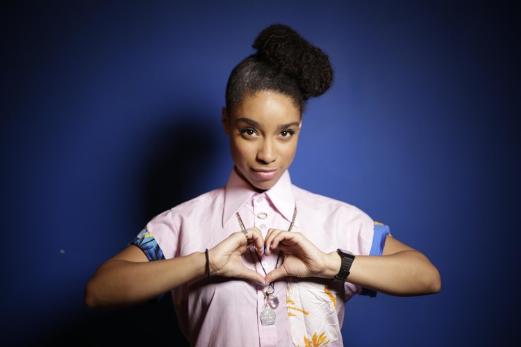 Lianne La Havas – przyszłość neo soulu