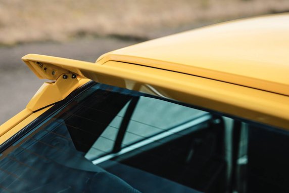 Lancia Delta Integrale Evo II