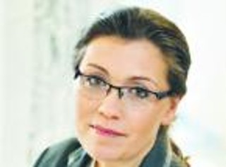 Osoba odpowiadająca za kartel powinna ponosić odpowiedzialność finansową