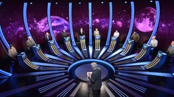 QUIZ. Pytania z kolejnego finału teleturnieju "Jeden z dziesięciu". Sprawdź, czy byś wygrał