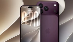 iPhone 18 Pro
