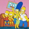 Simpsonovi