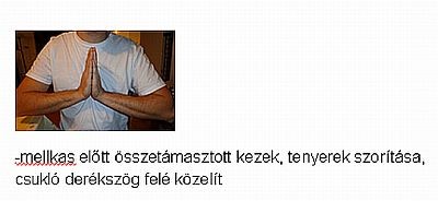 keztorna-3-d0000149B53a7cb5752d2