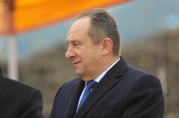 Bon turystyczny nie zostanie przedłużony. Będą inne rozwiązania