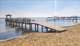 Samorządowe spojrzenie na gospodarkę wodną w Polsce