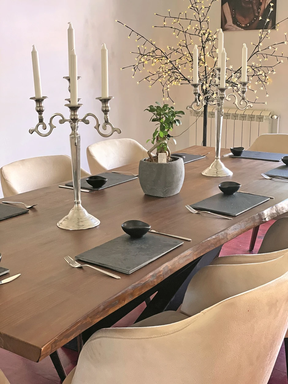 Milan Bosiljčić, gajba