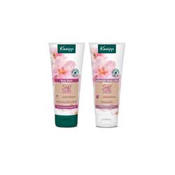 Soft Skin Kneipp opinie