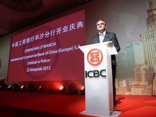 icbc 2