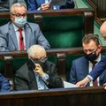 Samorządy powiązane z PiS dostają więcej z Programu Inwestycji Strategicznych – wynika z analizy dwóch badaczy