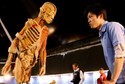 AUSTRALIA-HUMAN BODY-EXHIBITION