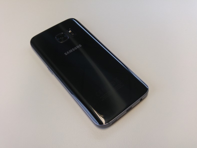 Samsung Galaxy S7