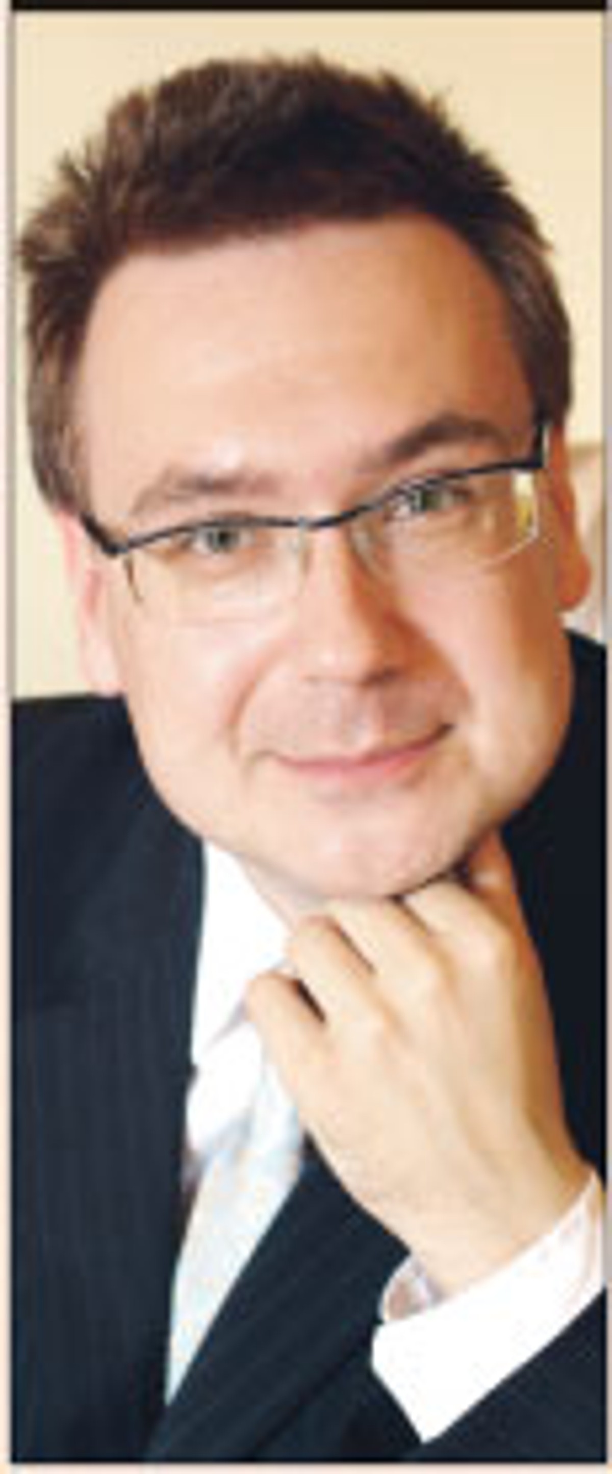 Sebastian Koczur, adwokat Kancelaria Adwokacka Kraków