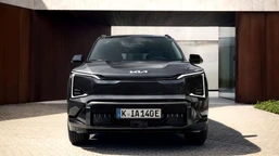 oto nowa kia zamiast sportage. ma 217 km i świetny styl. ile kosztuje?