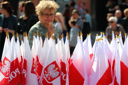 Zakaz handlu w niedzielę. Czy sklepy będą otwarte w czasie wyborów parlamentarnych 13 października?