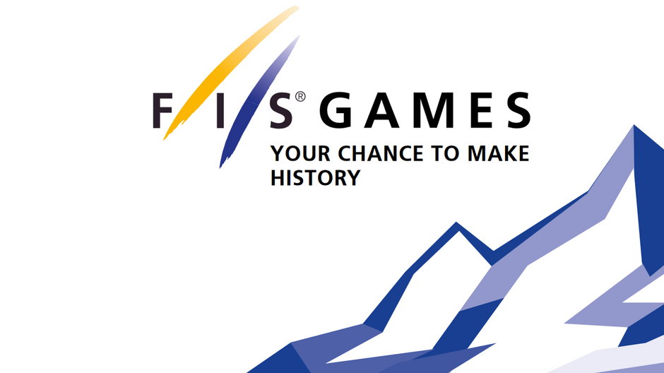FIS Games już od 2028 r. Trwają poszukiwania gospodarza
