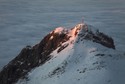 III miejsce - Giewont - Bogusław Pawłowski (Tatry, Polska)