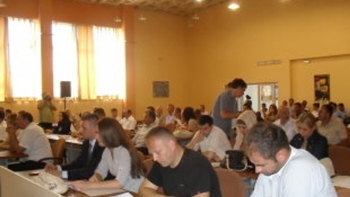 276174_novi-pazar02-gradska-skupstina-novog-pazara-foto-a.-bajrovic