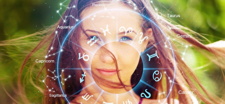 Horoskop dzienny na poniedziałek, 18 sierpnia 2025. Nowy tydzień - nowe wybory, niech będą świadome