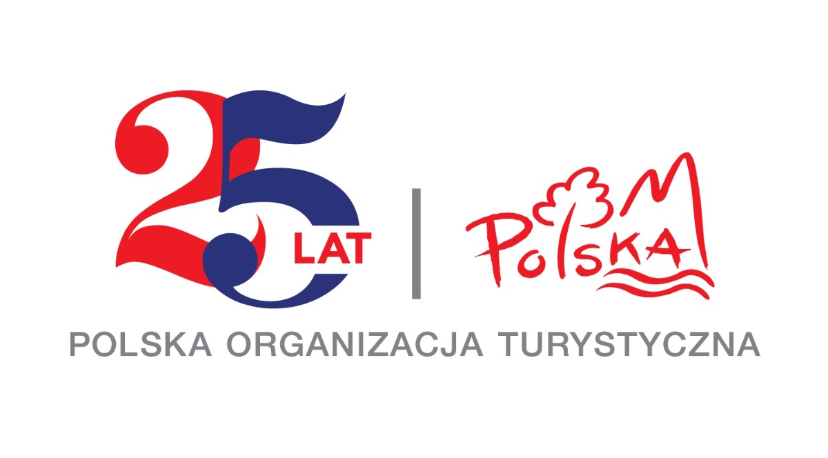 polska organizacja turystyczna
