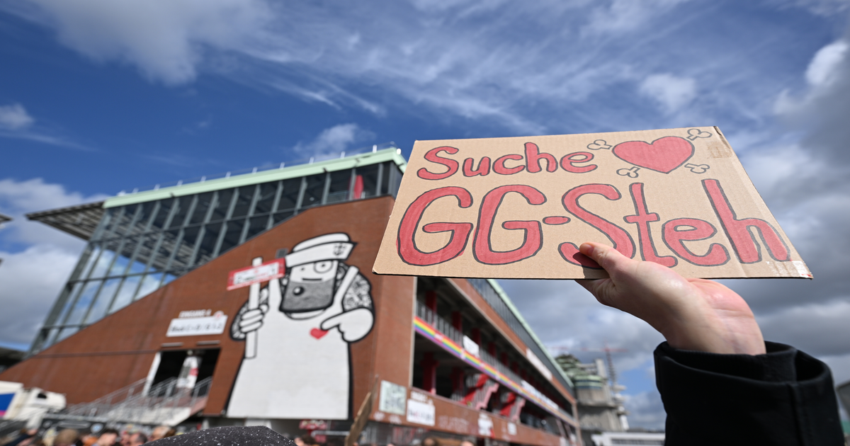 St-Pauli-siegt-Gericht-zwingt-Ticketb-rse-zu-Ung-ltigkeits-Warnung