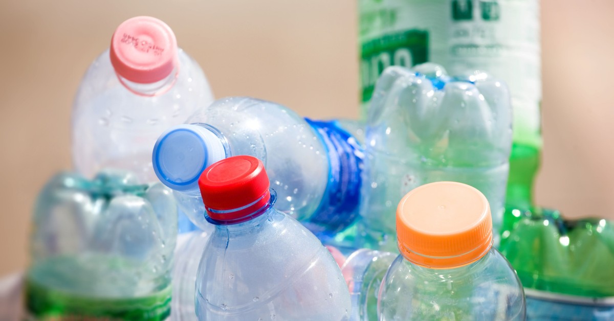 System kaucyjny pod specjalnym nadzorem [OPINIA]