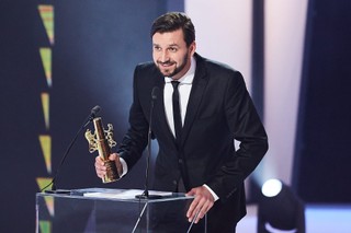 42. FPFF: 'Cicha noc' Piotra Domalewskiego ze Złotymi Lwami