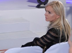 Szef Radia Zet broni Olejnik. "Uczciwość, szcunek, obiektywizm"