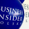 Business Insider Polska ma już rok