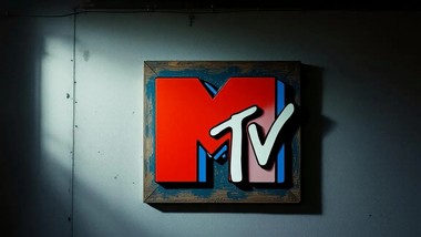 mtv koniec legendy, słynna stacja telewizyjna przestaje nadawać po 44 latach
