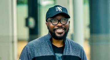 'After completing 2 seasons, the challenges become familiar'-Roger Ofime on Wura season 3