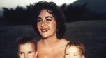 Elizabeth Taylor