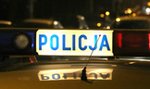 Tragedia pod Radomiem. 16-latka zginęła na torach