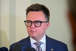 kto opuści polskę 2050? jest kilka scenariuszy