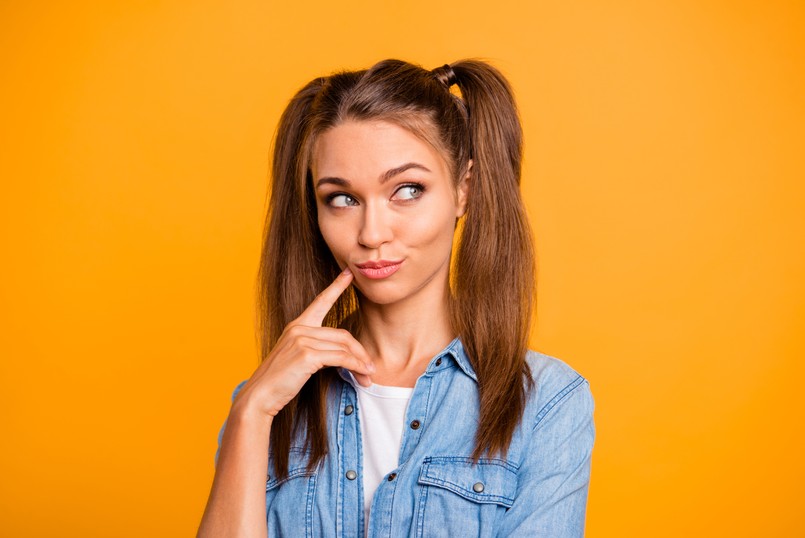 Błyskawiczny quiz z wiedzy ogólnej. Dla inteligentnej osoby te 10 pytań to pestka