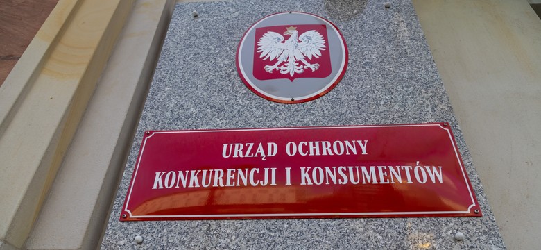 Nieudane zakupy, problemy z bankiem lub biurem podróży? Nowe prawo ułatwi dochodzenie roszczeń