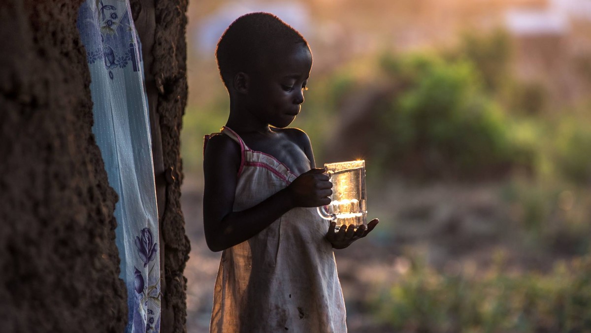 20 lutego World Food Program i inne agencje ONZ ogłosiły stan klęski głodu w niektórych regionach Sudanu Południowego. O pilną pomoc żywnościową dla milionów mieszkańców tego kraju, "skazanych na śmierć głodową", zaapelował też papież Franciszek.