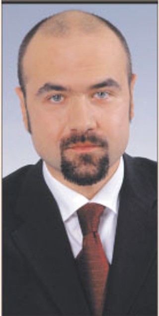 Jakie uprawnienia ma inspektor pracy kontrolujący pracodawcę