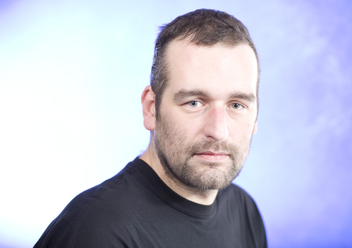 Jakub Demiańczuk