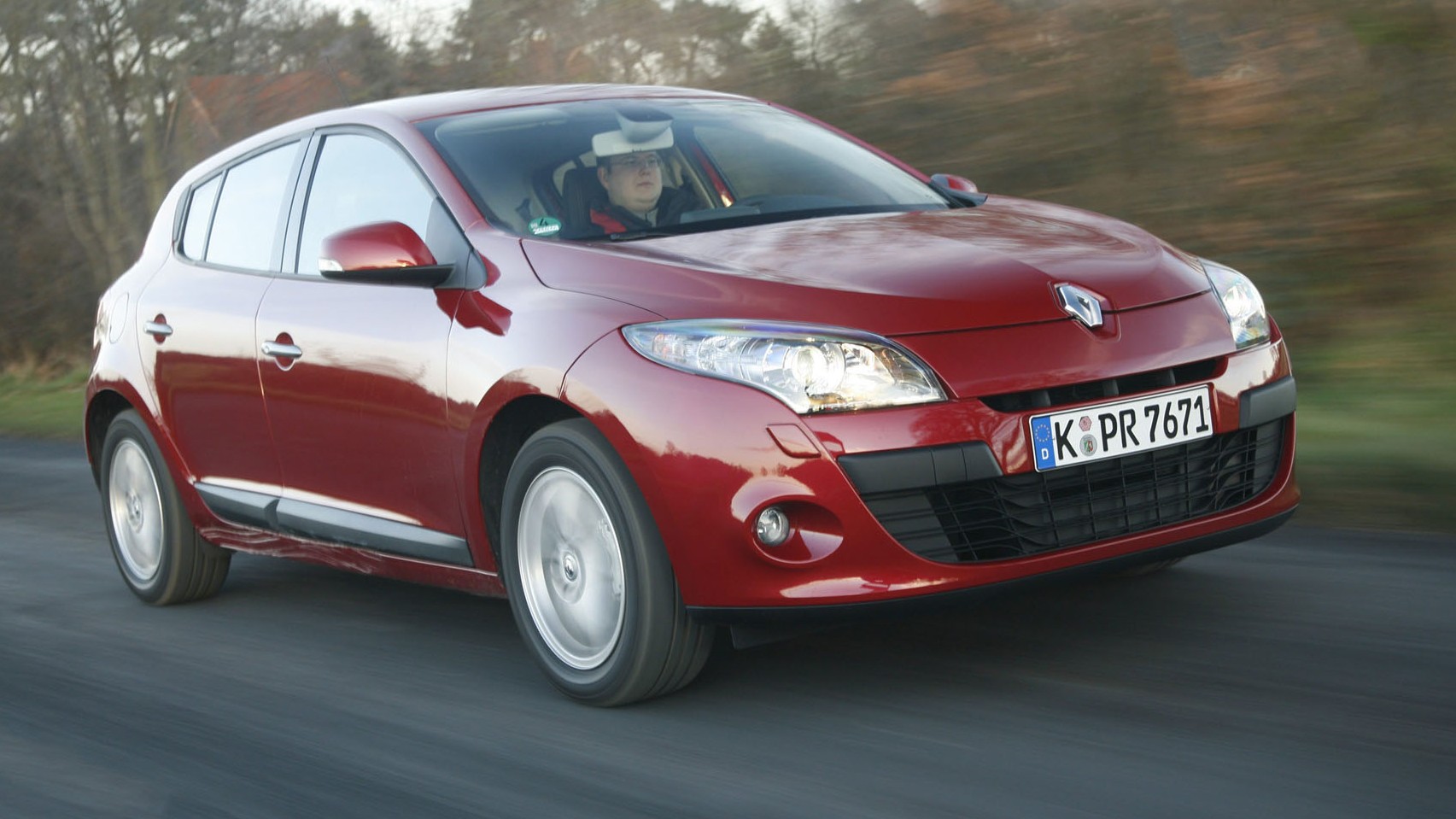 Udane Kompaktowe Hatchbacki Za 15 25 Tys Zl Z Tych Modeli Bedziesz Zadowolony